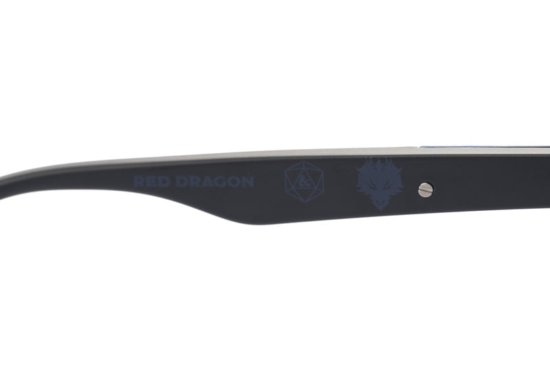SUNGLASSES - OCCL3975