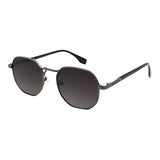 SUNGLASSES - OCMT4430