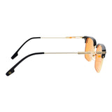SUNGLASSES - OCCL5886