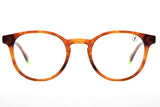 OPTICAL GLASSES - LVAC0907