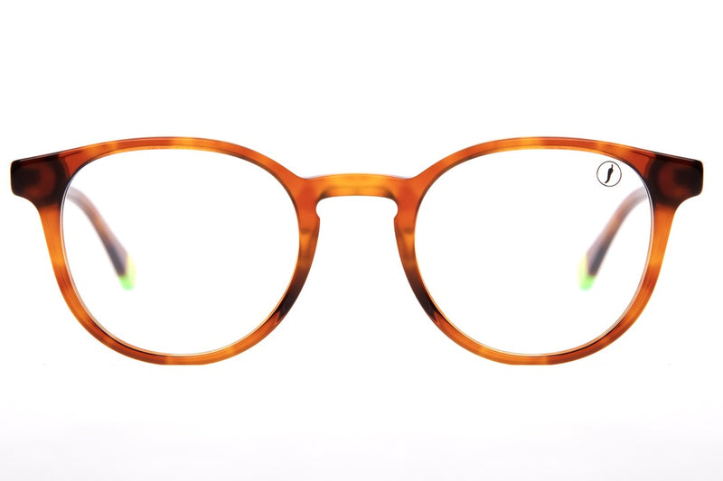 OPTICAL GLASSES - LVAC0907