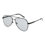 SUNGLASSES - OCMT4550