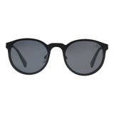 SUNGLASSES - OCMT4145