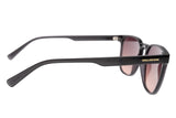 SUNGLASSES - OCCL3418