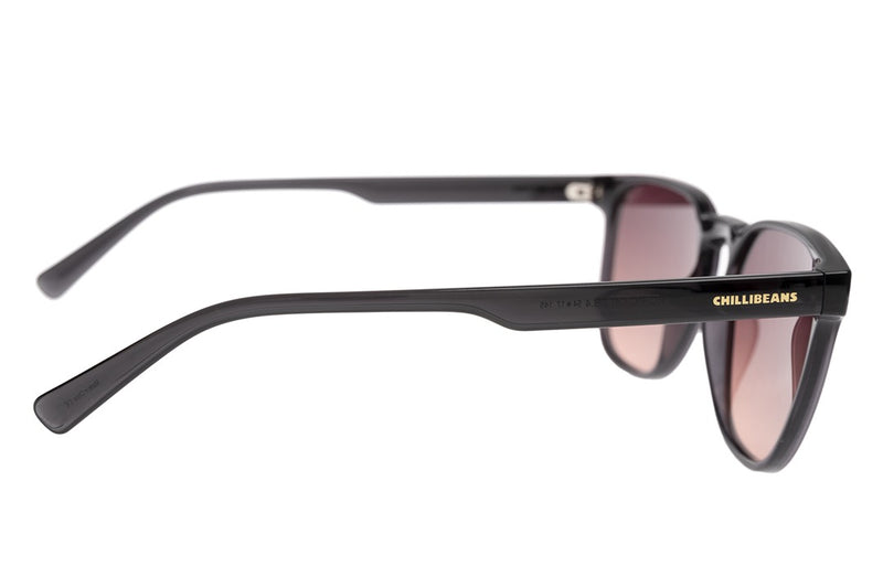 SUNGLASSES - OCCL3418