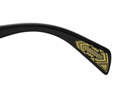 SUNGLASSES - OCMT3727