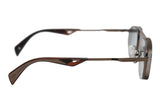 SUNGLASSES - OCMT3727