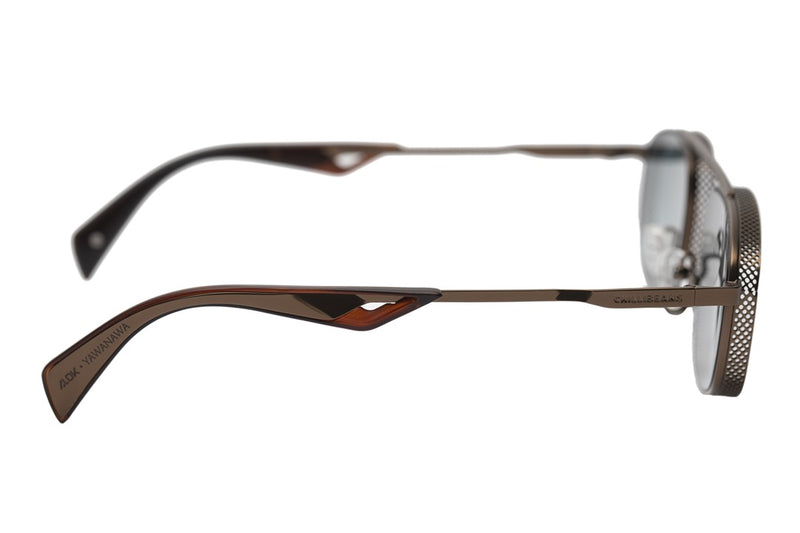 SUNGLASSES - OCMT3727