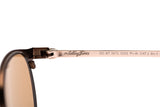 SUNGLASSES - OCMT3672