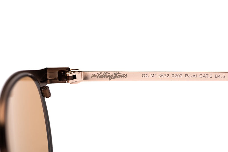 SUNGLASSES - OCMT3672