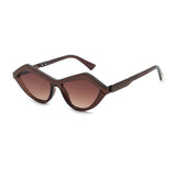 SUNGLASSES - OCCL4941