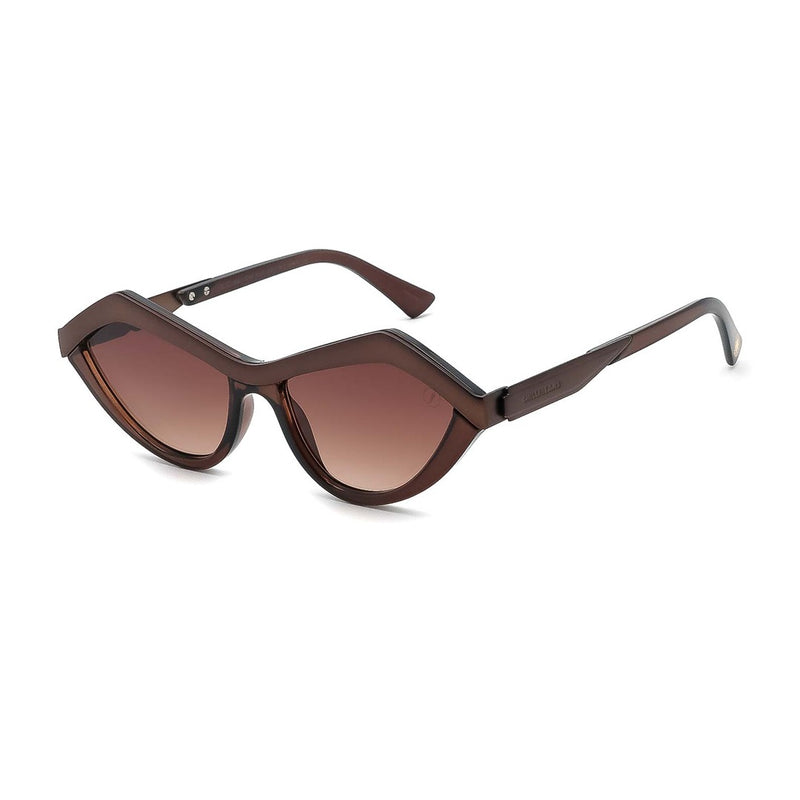 SUNGLASSES - OCCL4941
