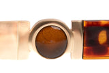 MULTI EYEGLASSES - LVMU1157