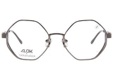 OPTICAL GLASSES - LVMT0749