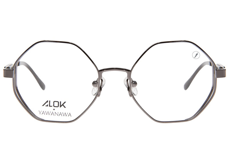 OPTICAL GLASSES - LVMT0749