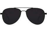 SUNGLASSES - OCMT3508