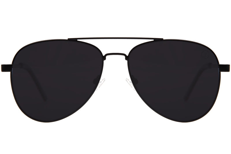 SUNGLASSES - OCMT3508