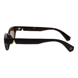 SUNGLASSES - OCCL5688