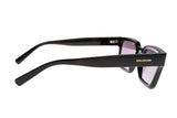 SUNGLASSES - OCCL4634