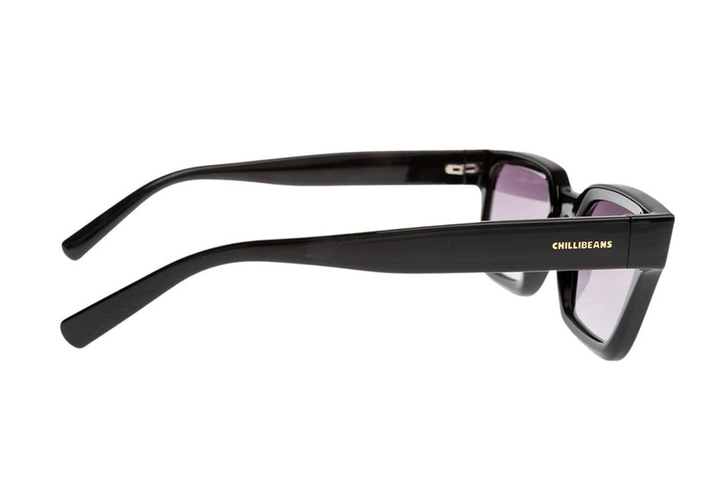 SUNGLASSES - OCCL4634