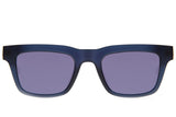 SUNGLASSES - OCCL4144