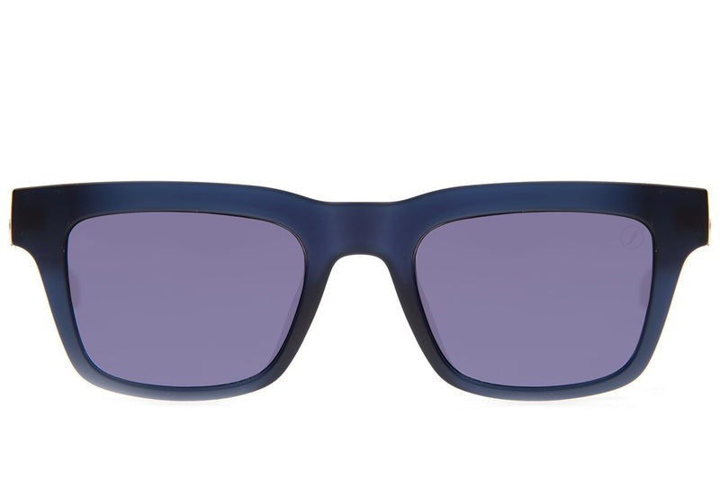 SUNGLASSES - OCCL4144