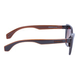 SUNGLASSES - OCCL5603