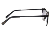 SUNGLASSES - OCCL3347