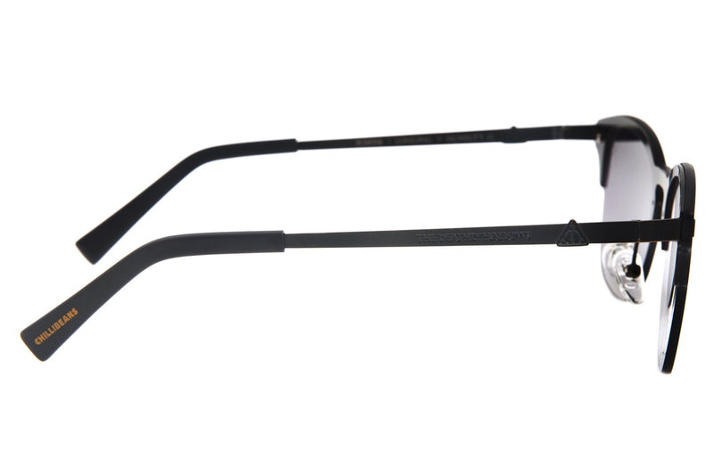SUNGLASSES - OCCL3347