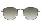 SUNGLASSES - OCMT3217