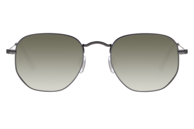 SUNGLASSES - OCMT3217