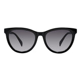 SUNGLASSES - OCCL5606