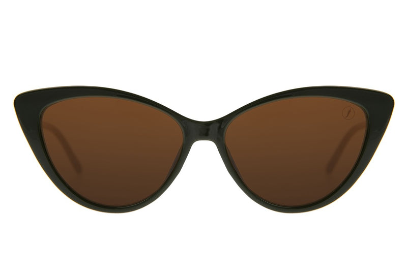 SUNGLASSES - OCCL4514