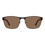 SUNGLASSES - OCMT4347
