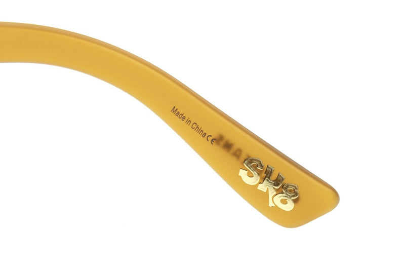 SUNGLASSES - OCCL4203