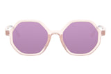 SUNGLASSES KIDS - OCKD0837