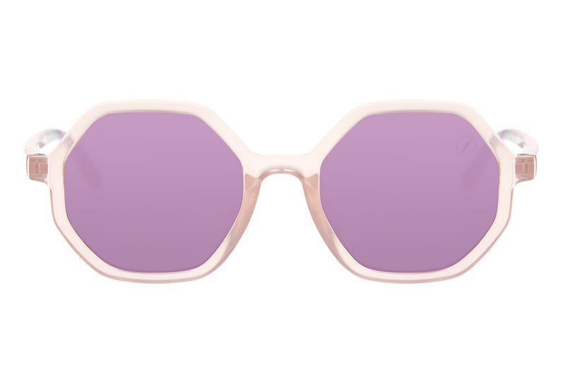 SUNGLASSES KIDS - OCKD0837