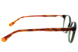 OPTICAL GLASSES - LVAC0907