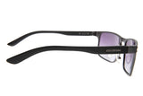 SUNGLASSES - OCAL0268