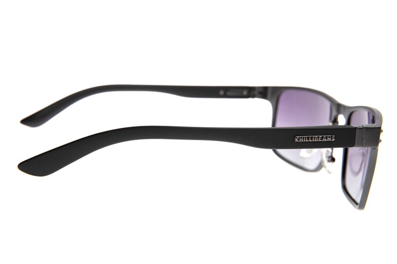 SUNGLASSES - OCAL0268