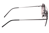 SUNGLASSES - OCMT3331
