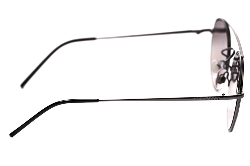 SUNGLASSES - OCMT3331