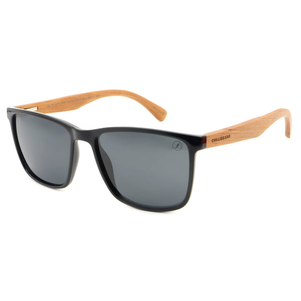 SUNGLASSES - OCCL5073