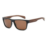 SUNGLASSES - OCCL5175