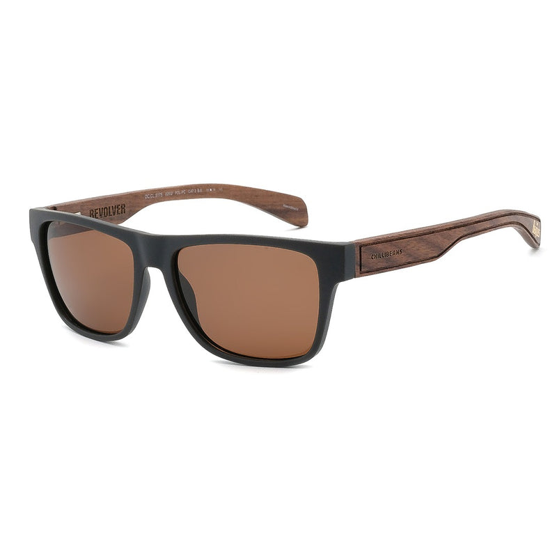 SUNGLASSES - OCCL5175
