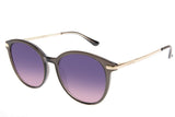 SUNGLASSES - OCCL3998