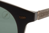 SUNGLASSES - OCCL3378