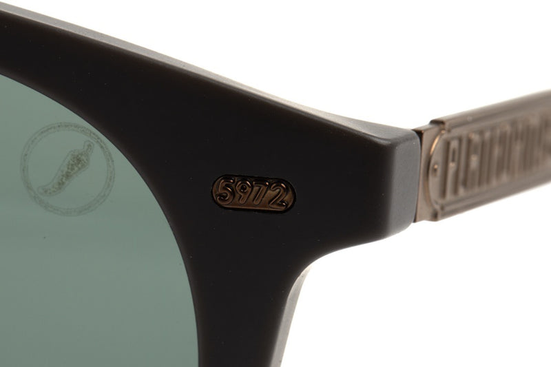 SUNGLASSES - OCCL3378