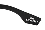 SUNGLASSES - OCCL4231