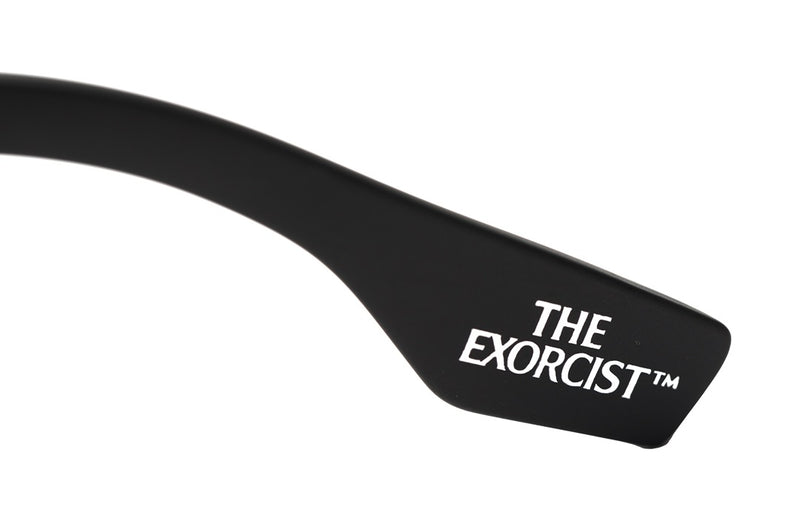 SUNGLASSES - OCCL4231